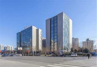 德国进口GEMU盖米执行器