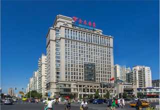 江苏精密齿轮高频淬火处理