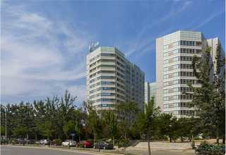 长寿命工业软管泵高性价比选择