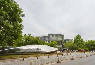 绍兴带扣护角条哪家便宜