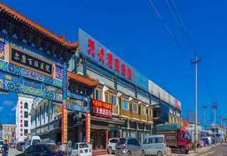 上海瓶身不干胶标签印刷厂家