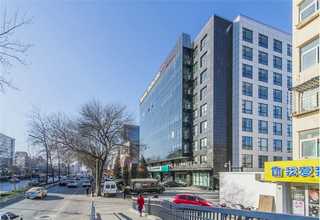 广西液压式全自动高速纸盘机