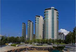 成都灯光源头企业