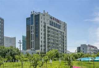 深圳家用食物垃圾粉碎机多少钱