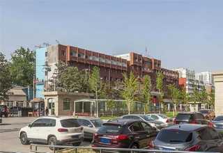 浙江便宜的环氧彩砂多少钱