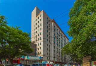 虹口区直销五金机械销售厂家