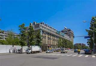 山东个性化便携式工控机销售公司