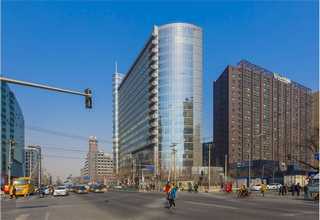 青浦区创新系统报价行情