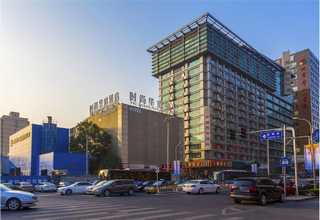 广东二氧化碳泵厂家现货