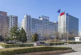 桐庐简易集装箱安全吗