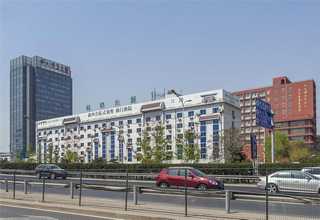 吊臂吊索具性价比高企业